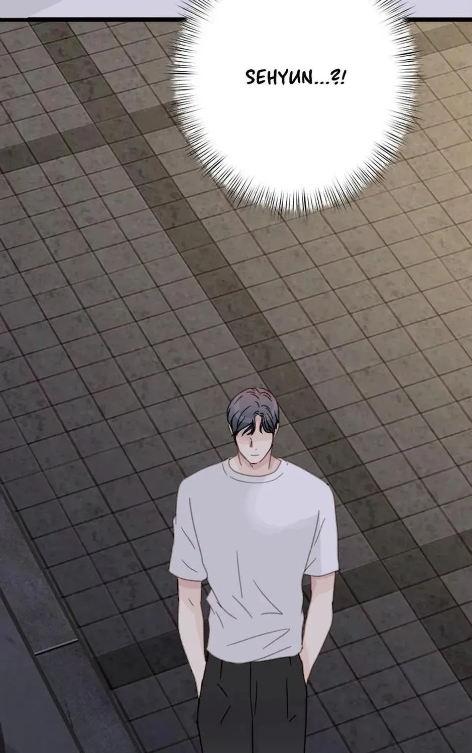 Read The 5th Friend chapter 22 image 126 on Lezhin