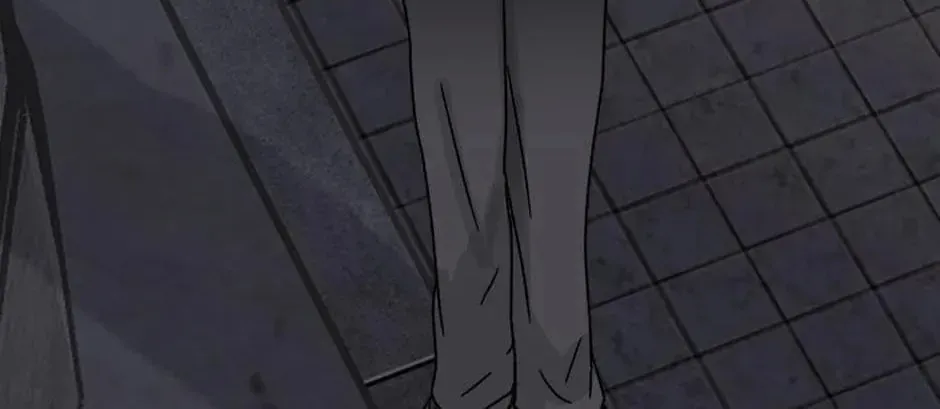 Read The 5th Friend chapter 22 image 127 on Lezhin