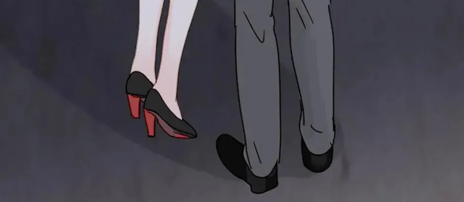 Read The 5th Friend chapter 22 image 129 on Lezhin