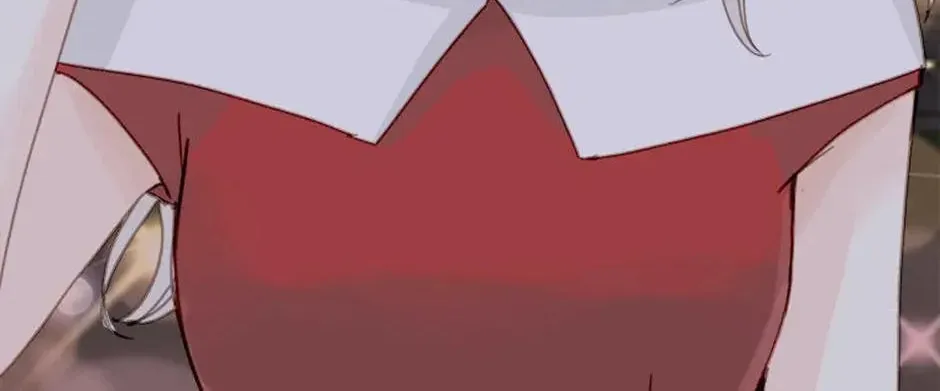 Read The 5th Friend chapter 22 image 13 on Lezhin