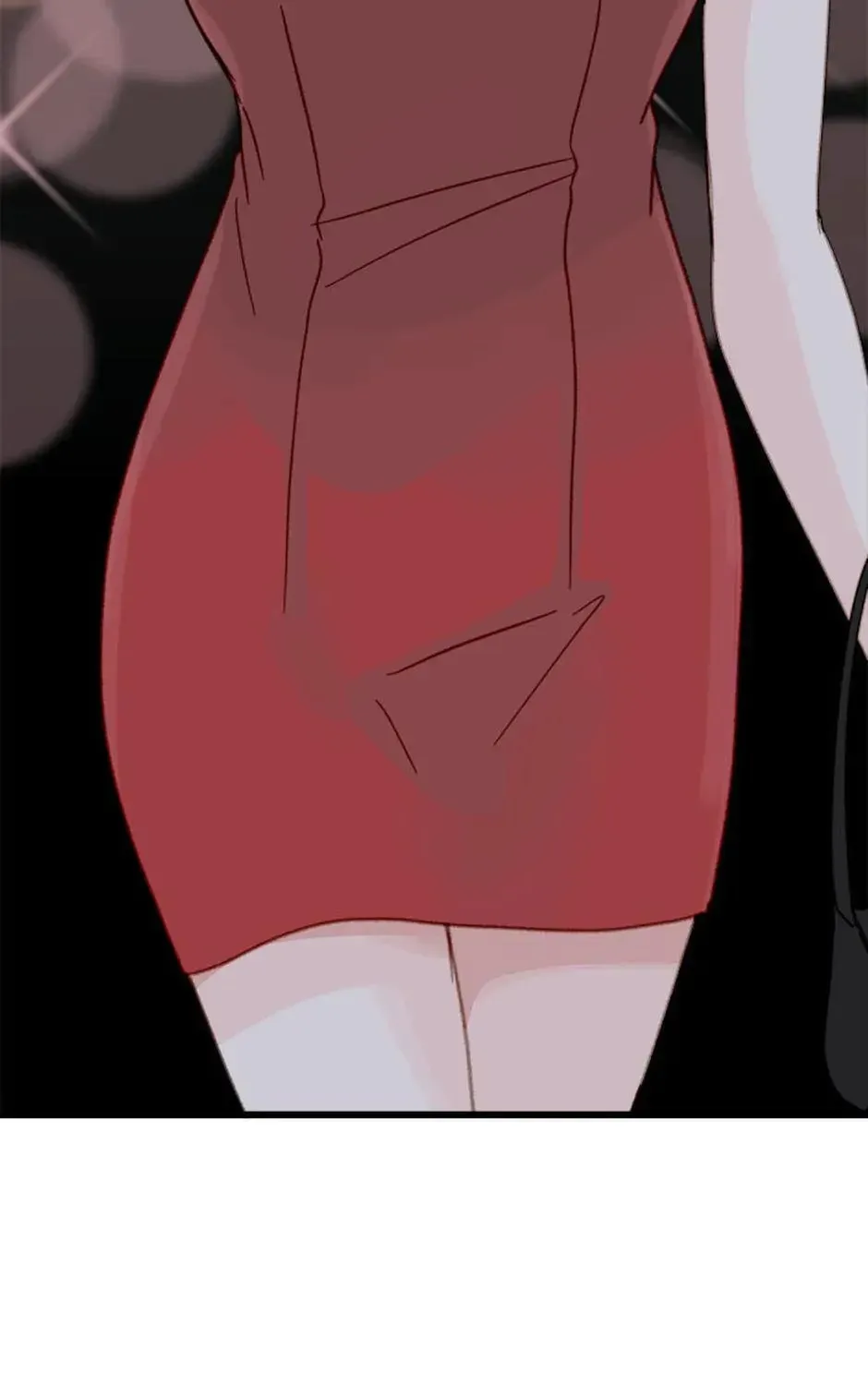 Read The 5th Friend chapter 22 image 14 on Lezhin