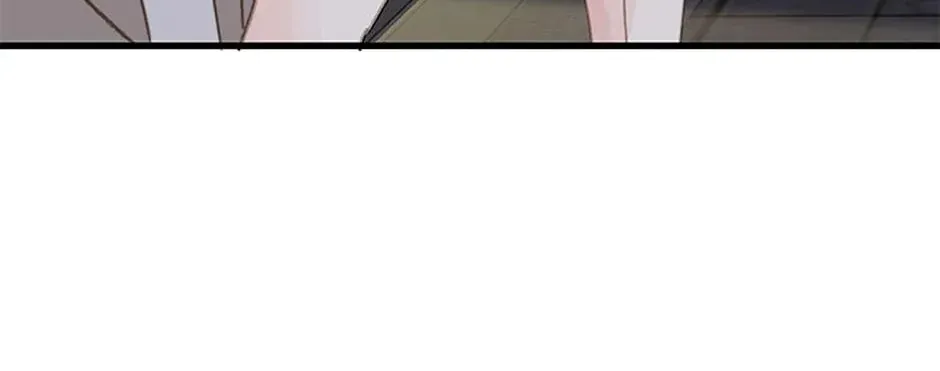 Read The 5th Friend chapter 22 image 21 on Lezhin