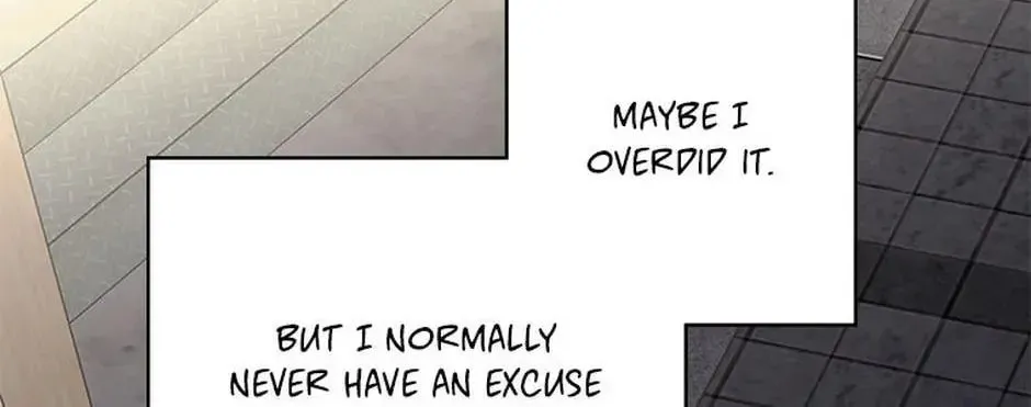 Read The 5th Friend chapter 22 image 23 on Lezhin