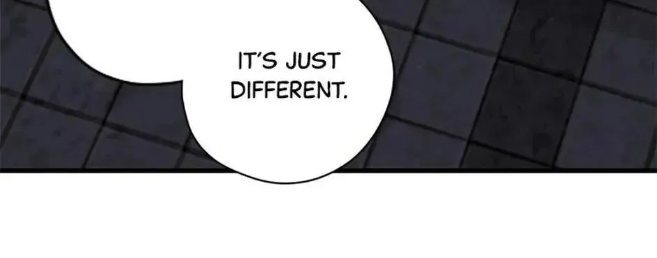 Read The 5th Friend chapter 22 image 25 on Lezhin