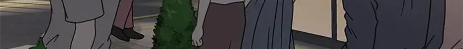Read The 5th Friend chapter 22 image 3 on Lezhin