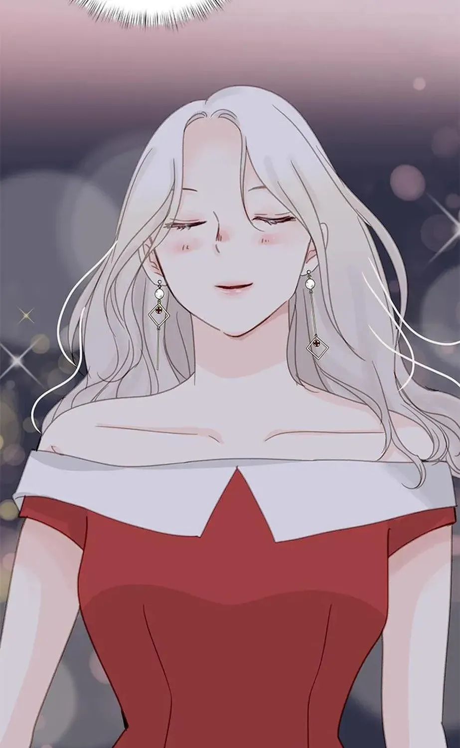 Read The 5th Friend chapter 22 image 30 on Lezhin