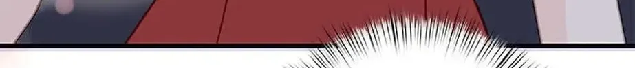 Read The 5th Friend chapter 22 image 31 on Lezhin