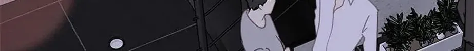 Read The 5th Friend chapter 22 image 33 on Lezhin