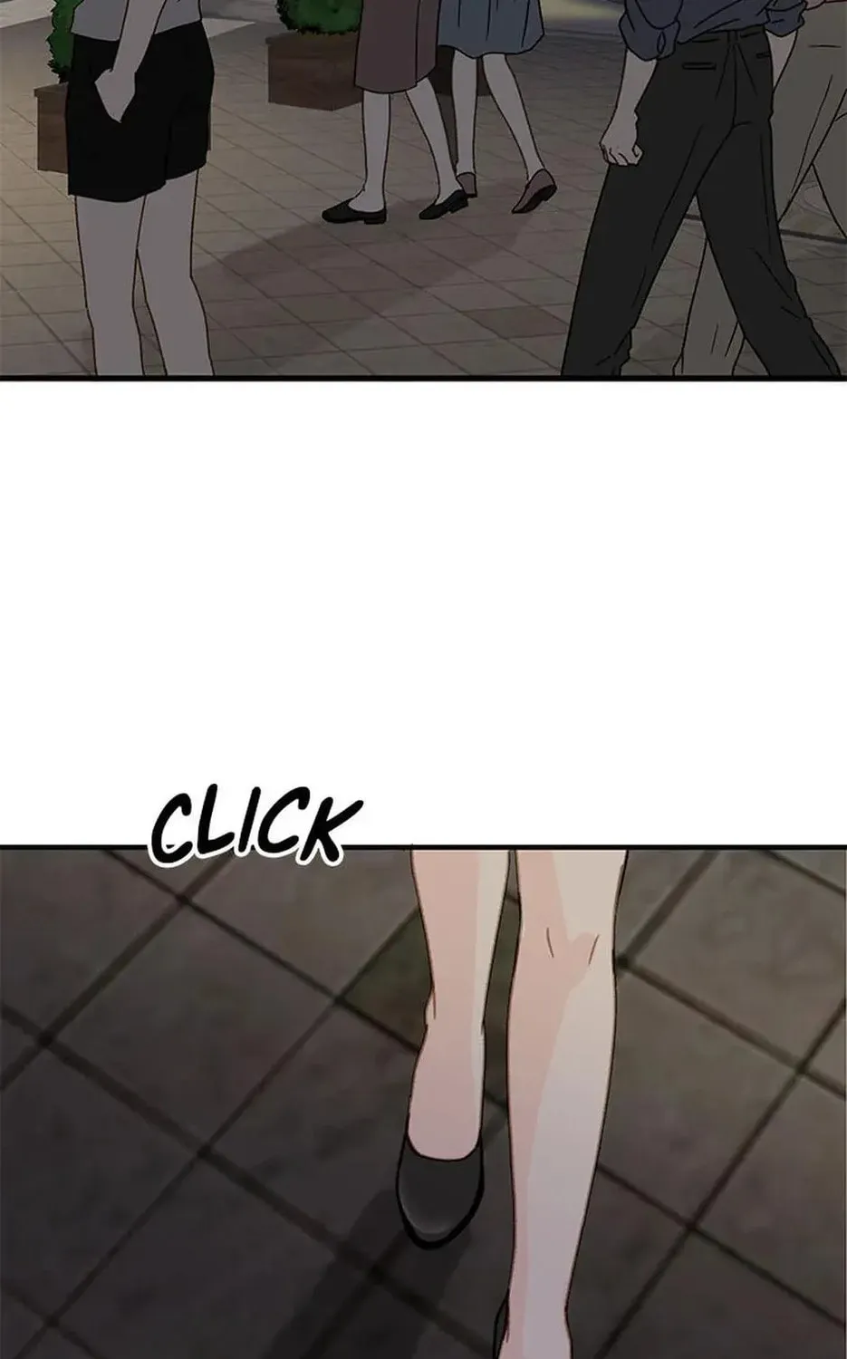 Read The 5th Friend chapter 22 image 4 on Lezhin