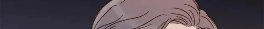 Read The 5th Friend chapter 22 image 55 on Lezhin