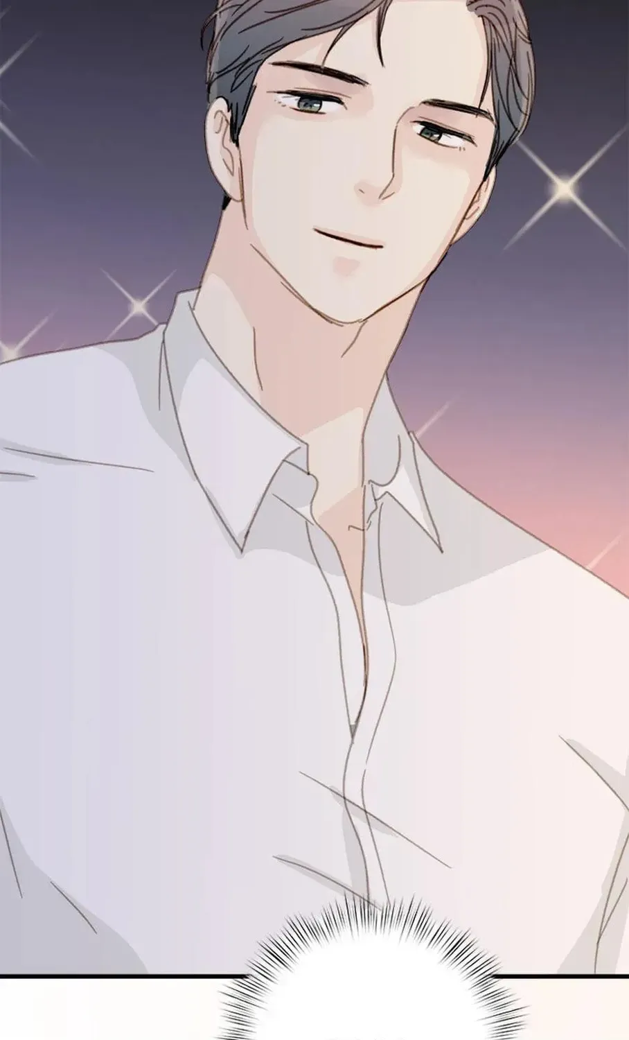 Read The 5th Friend chapter 22 image 56 on Lezhin