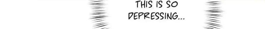 Read The 5th Friend chapter 22 image 57 on Lezhin