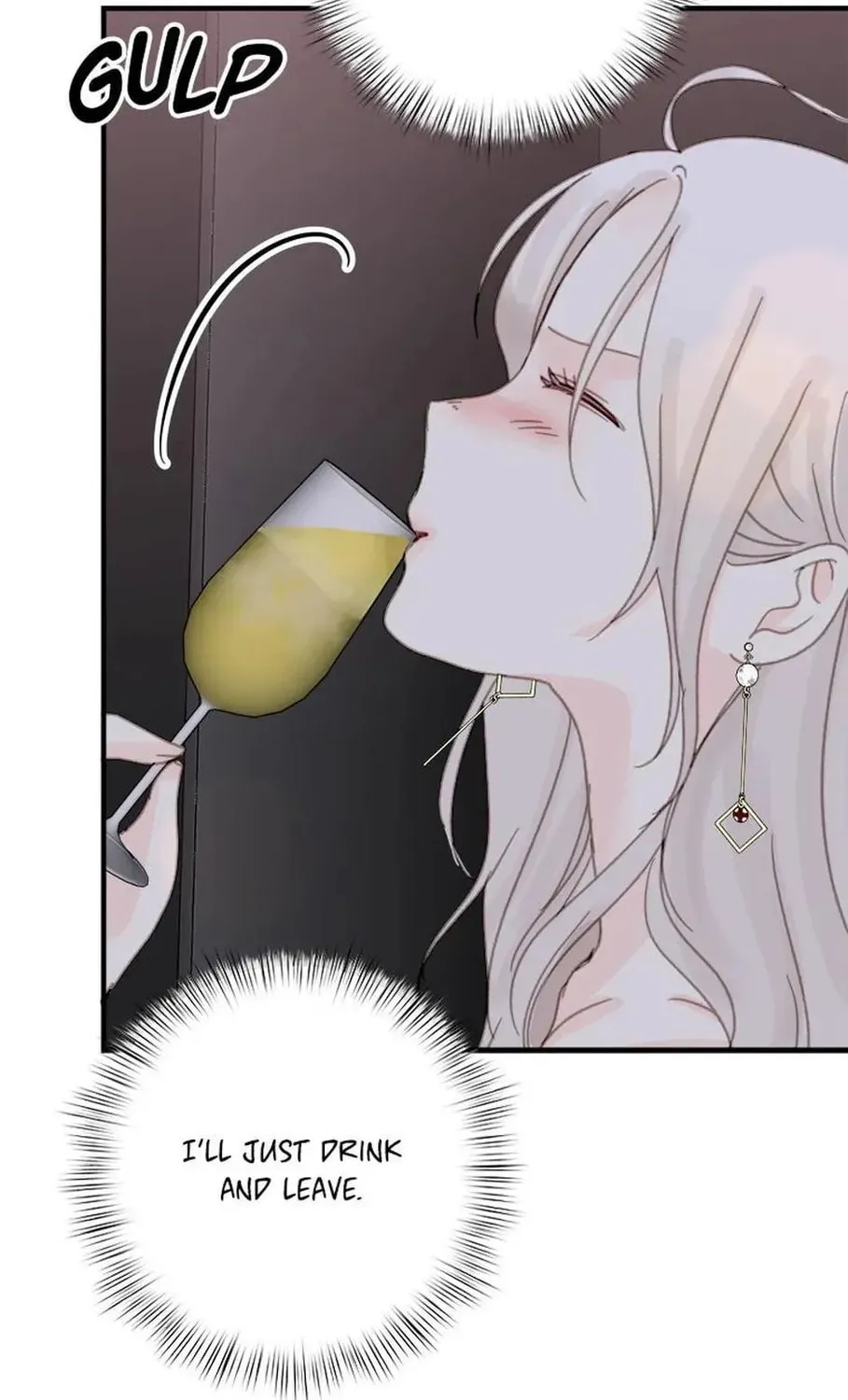 Read The 5th Friend chapter 22 image 58 on Lezhin