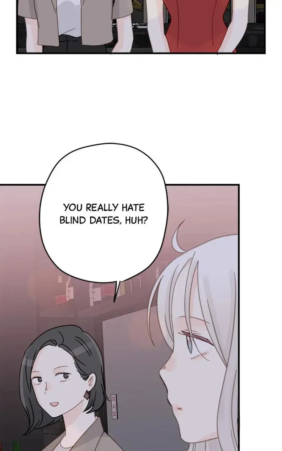 Read The 5th Friend chapter 22 image 62 on Lezhin