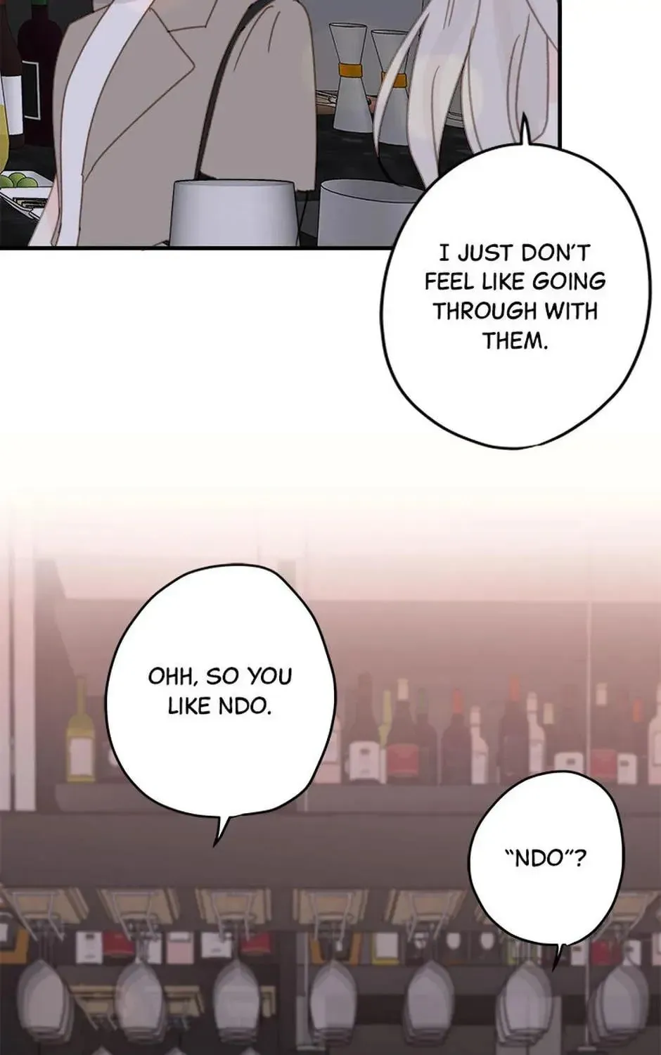 Read The 5th Friend chapter 22 image 64 on Lezhin
