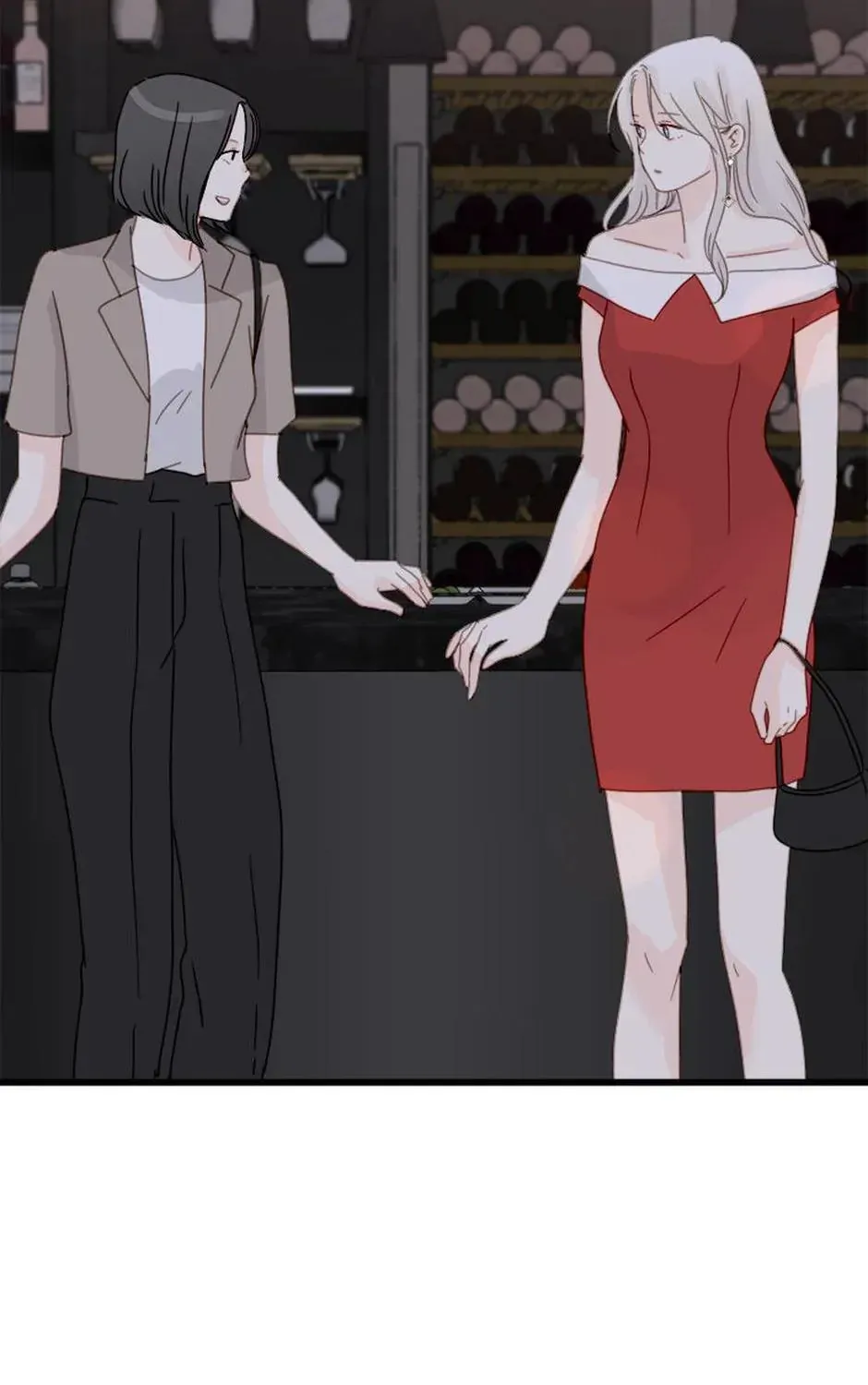 Read The 5th Friend chapter 22 image 66 on Lezhin