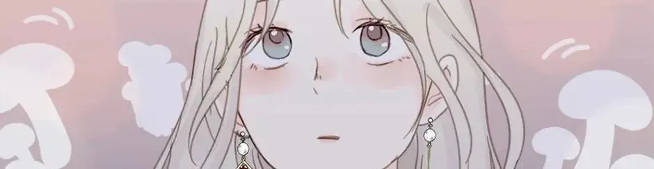 Read The 5th Friend chapter 22 image 69 on Lezhin