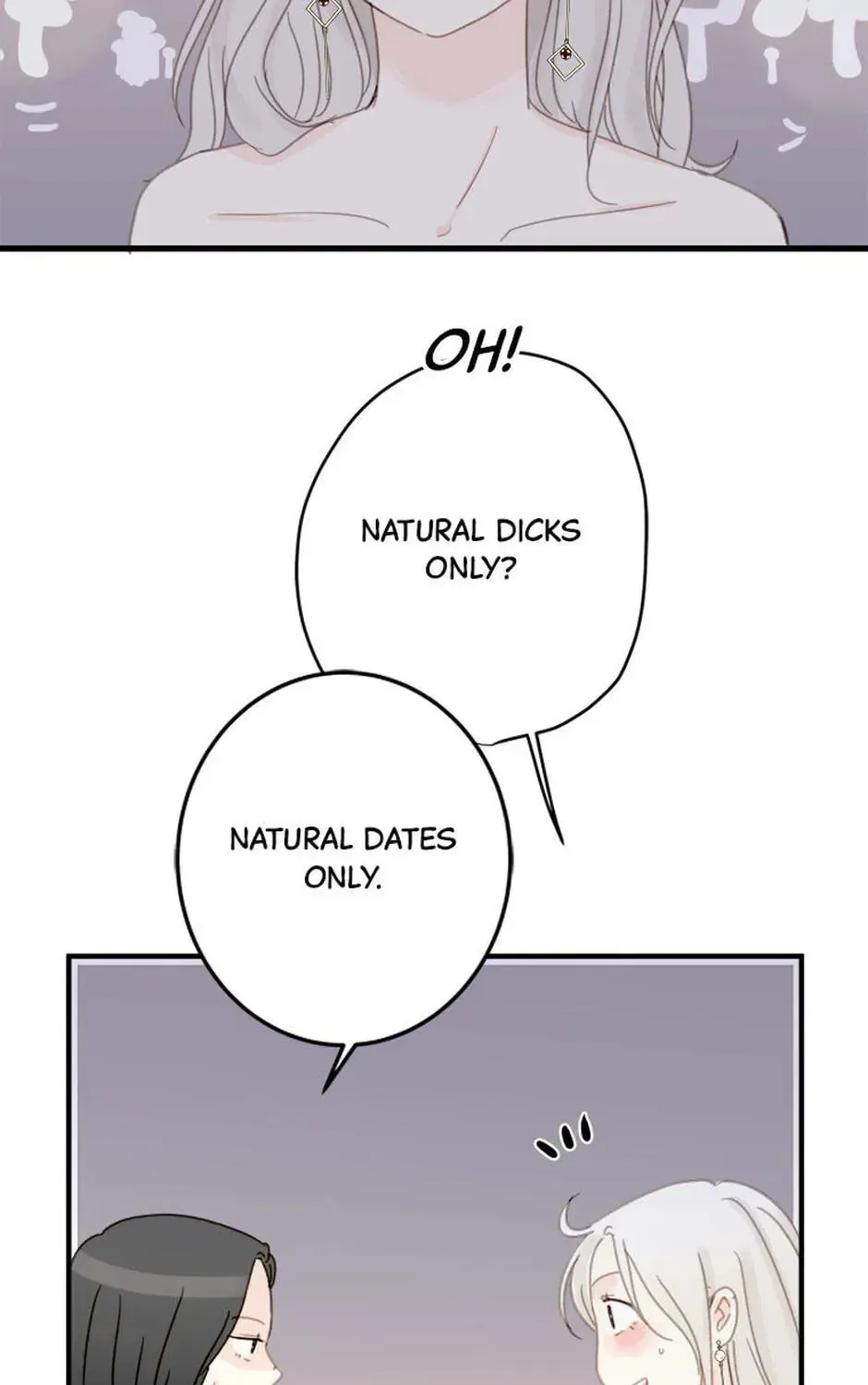 Read The 5th Friend chapter 22 image 70 on Lezhin