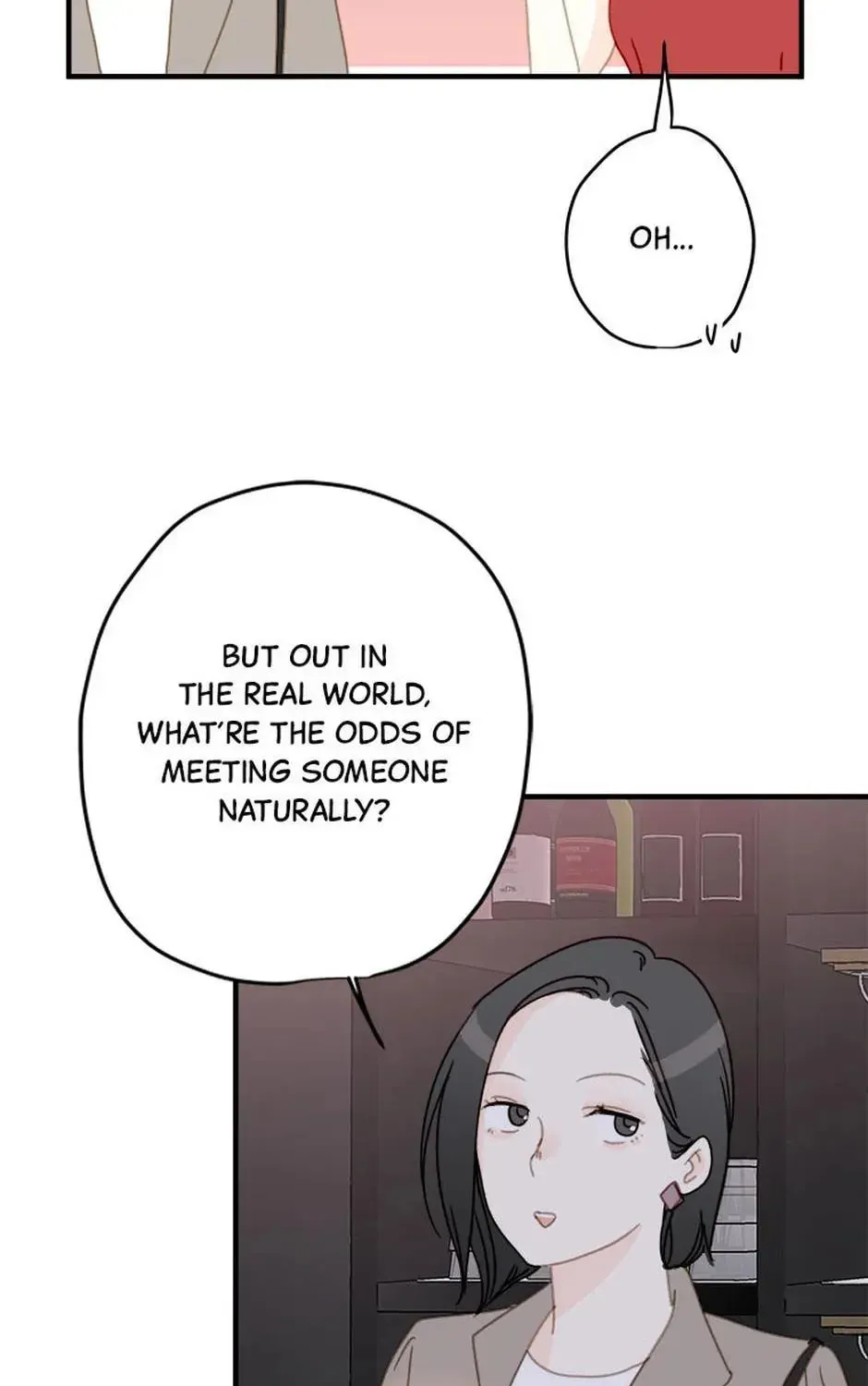 Read The 5th Friend chapter 22 image 72 on Lezhin