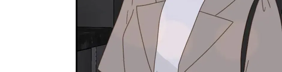 Read The 5th Friend chapter 22 image 73 on Lezhin
