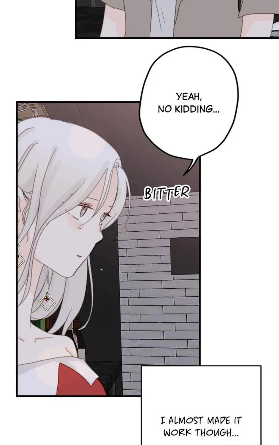 Read The 5th Friend chapter 22 image 74 on Lezhin