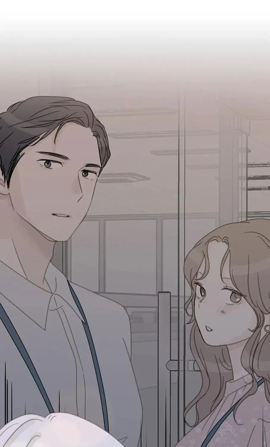 Read The 5th Friend chapter 22 image 76 on Lezhin