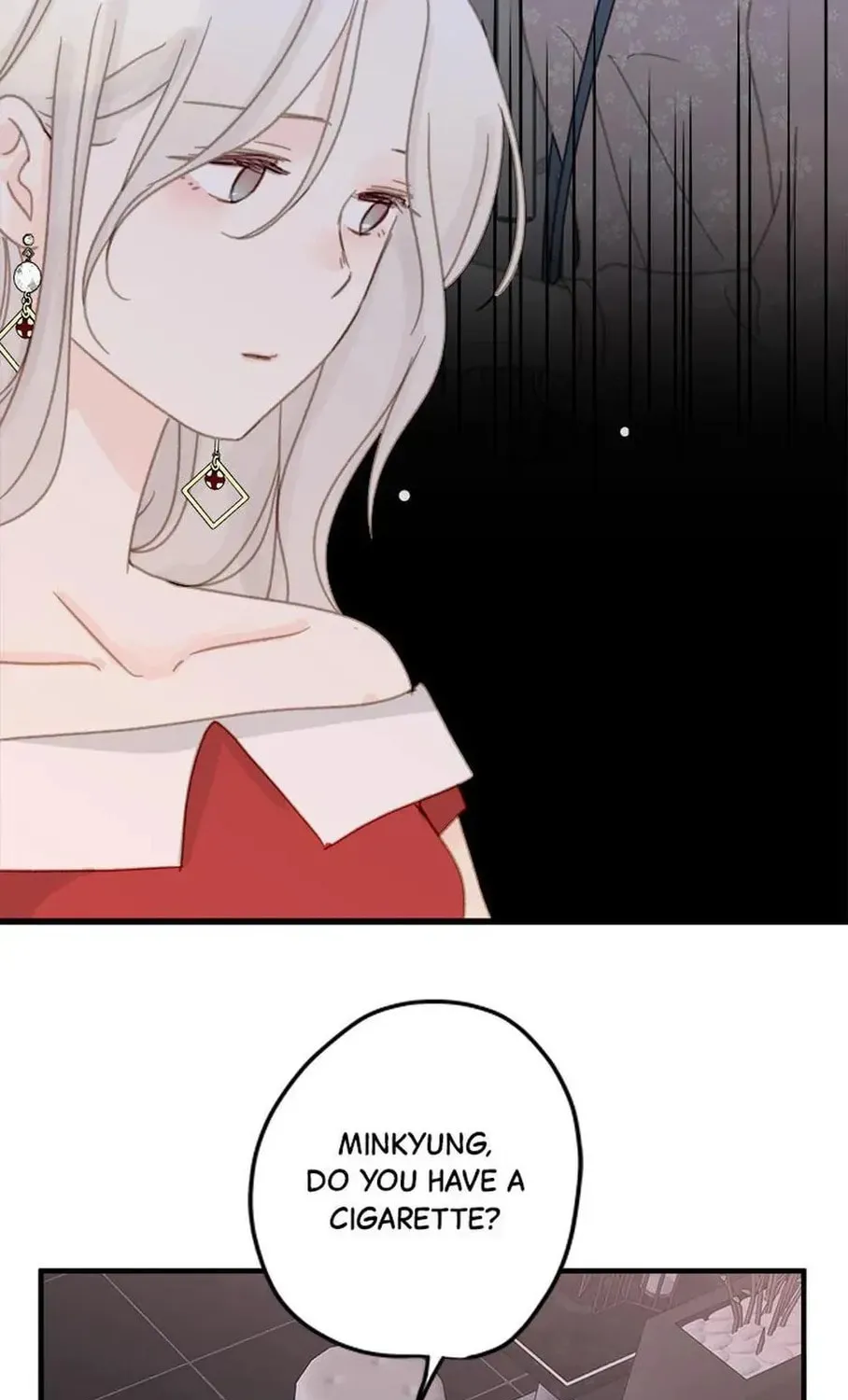Read The 5th Friend chapter 22 image 78 on Lezhin