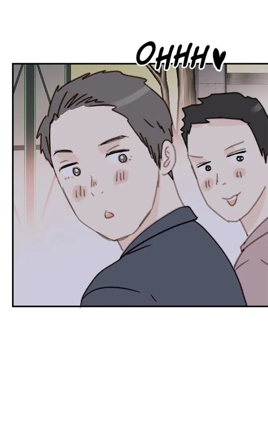 Read The 5th Friend chapter 22 image 8 on Lezhin