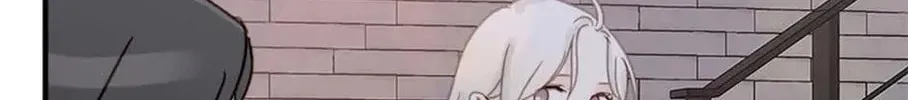 Read The 5th Friend chapter 22 image 81 on Lezhin