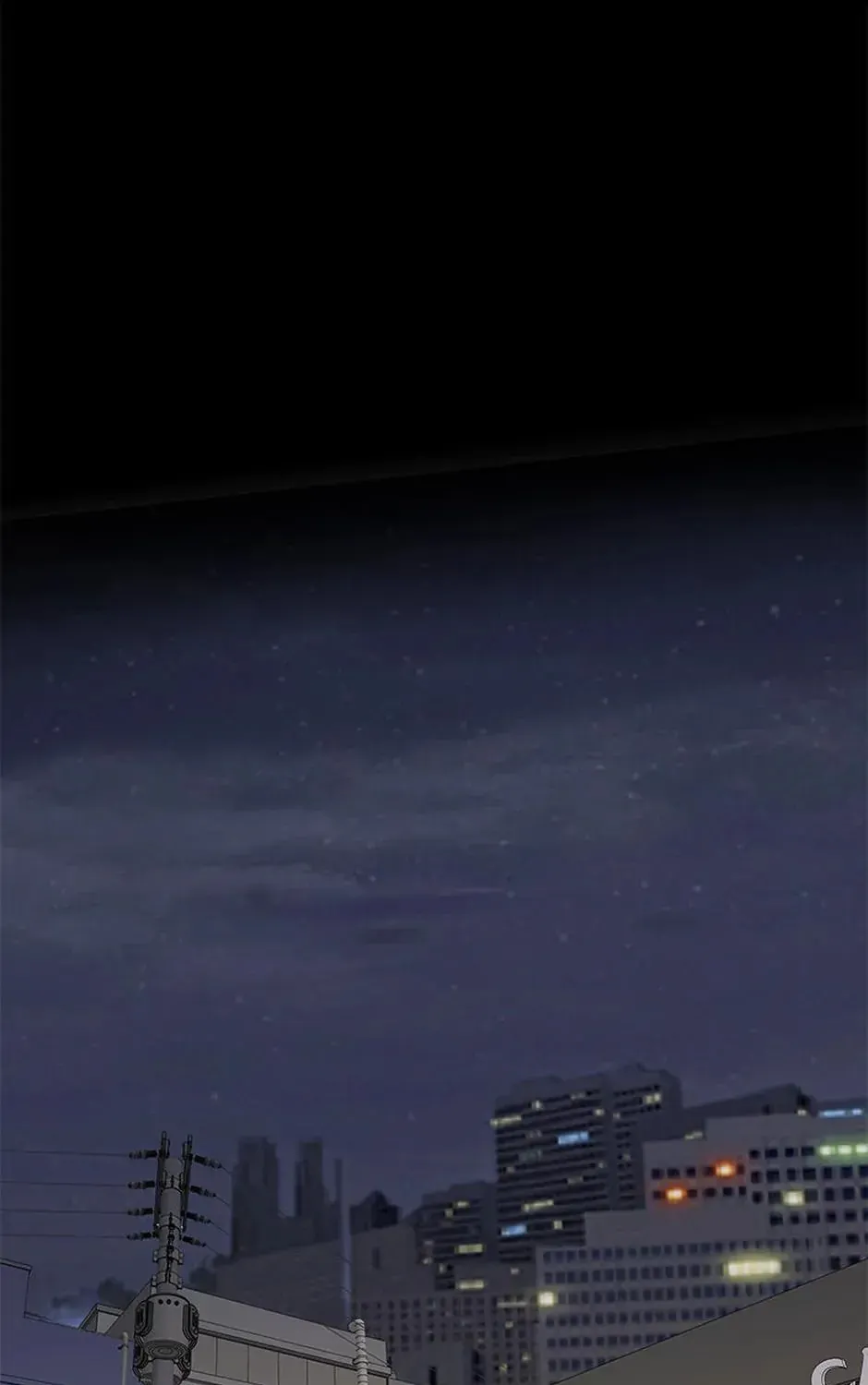 Read The 5th Friend chapter 22 image 84 on Lezhin