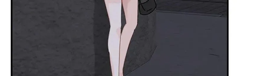 Read The 5th Friend chapter 22 image 87 on Lezhin