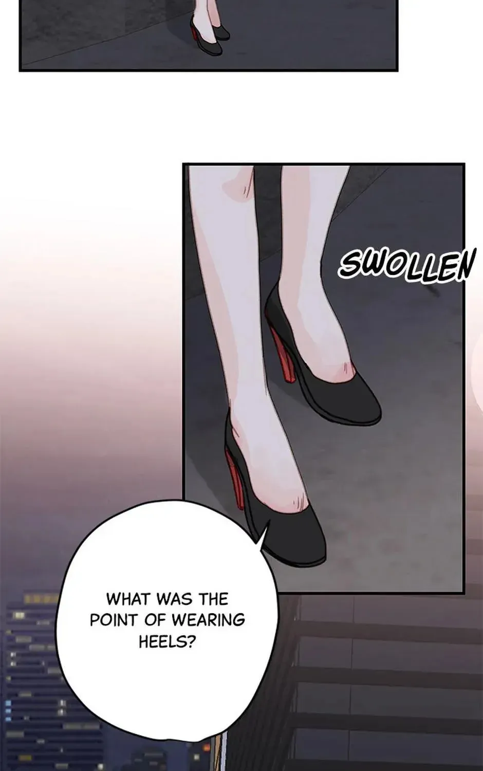Read The 5th Friend chapter 22 image 88 on Lezhin