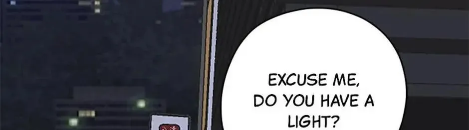 Read The 5th Friend chapter 22 image 89 on Lezhin