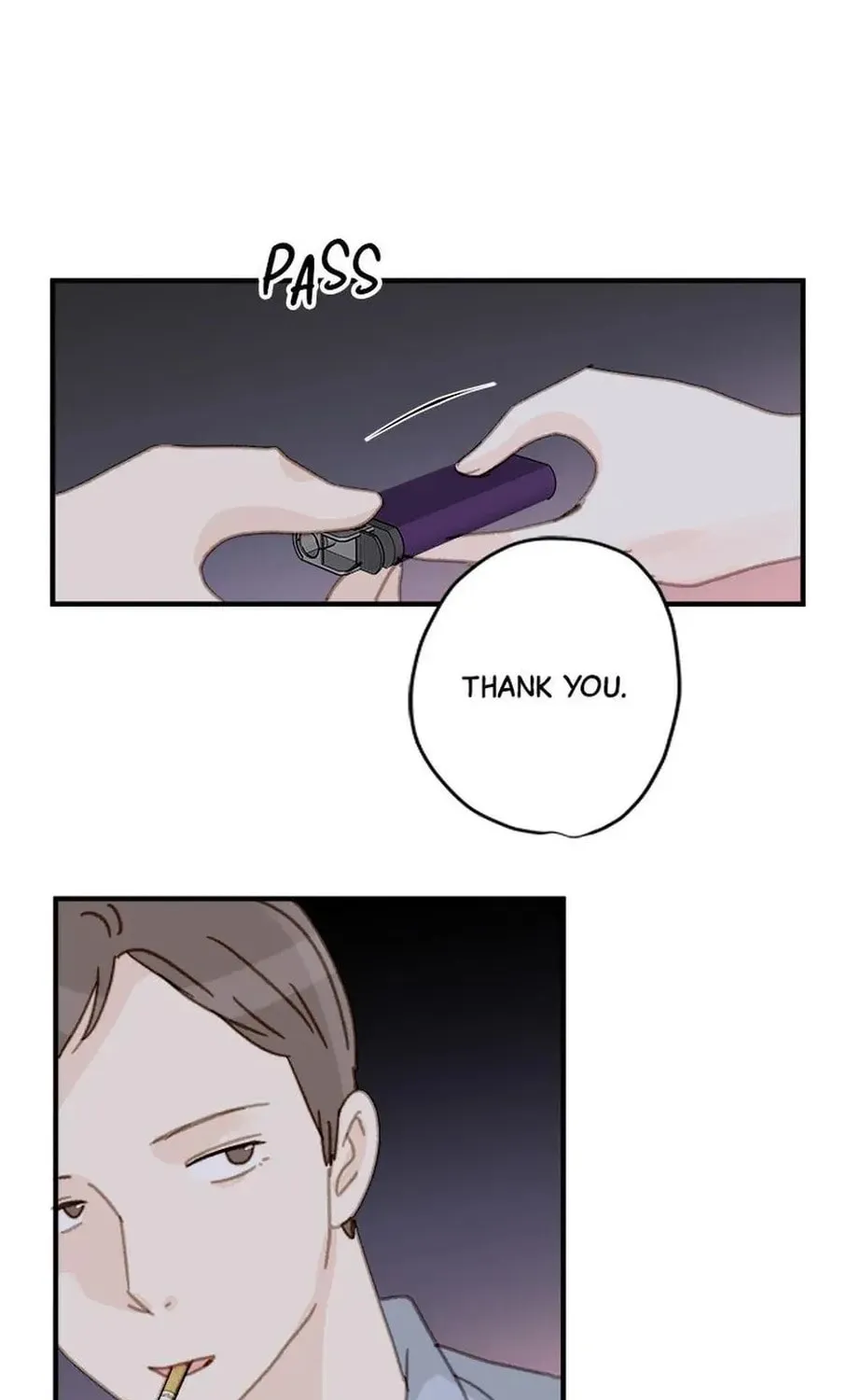 Read The 5th Friend chapter 22 image 92 on Lezhin