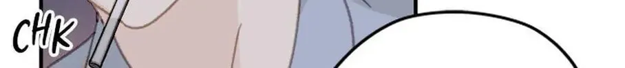 Read The 5th Friend chapter 22 image 93 on Lezhin