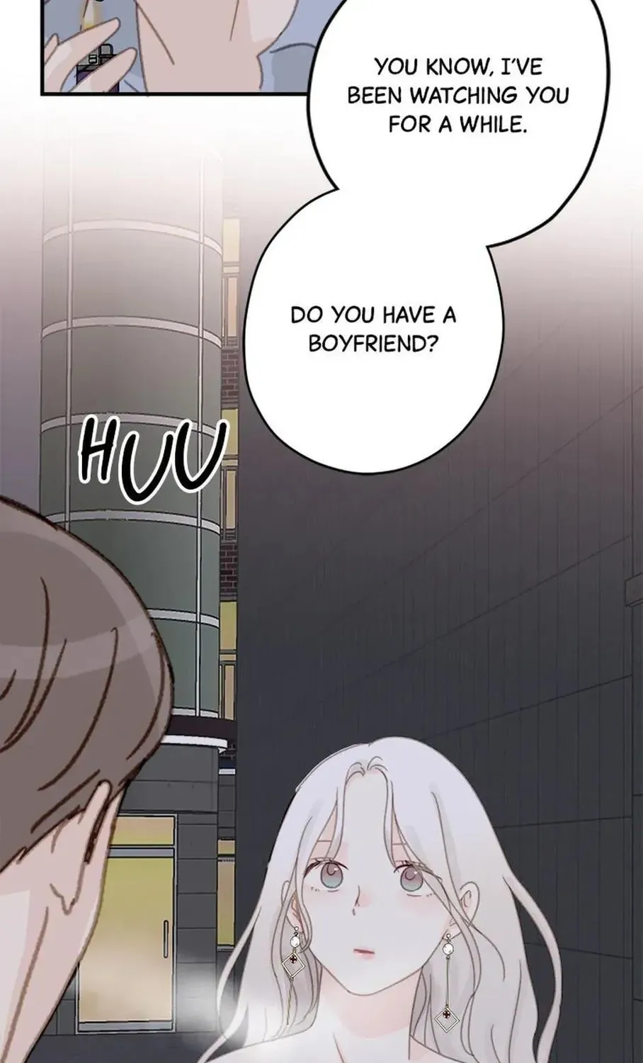 Read The 5th Friend chapter 22 image 94 on Lezhin