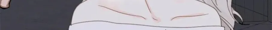Read The 5th Friend chapter 22 image 95 on Lezhin