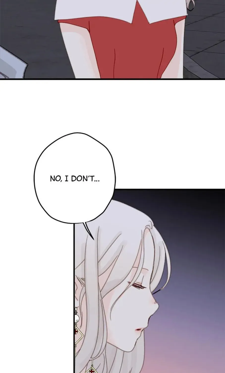 Read The 5th Friend chapter 22 image 96 on Lezhin