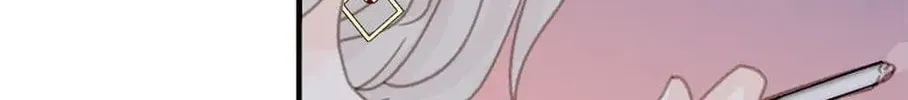 Read The 5th Friend chapter 22 image 97 on Lezhin