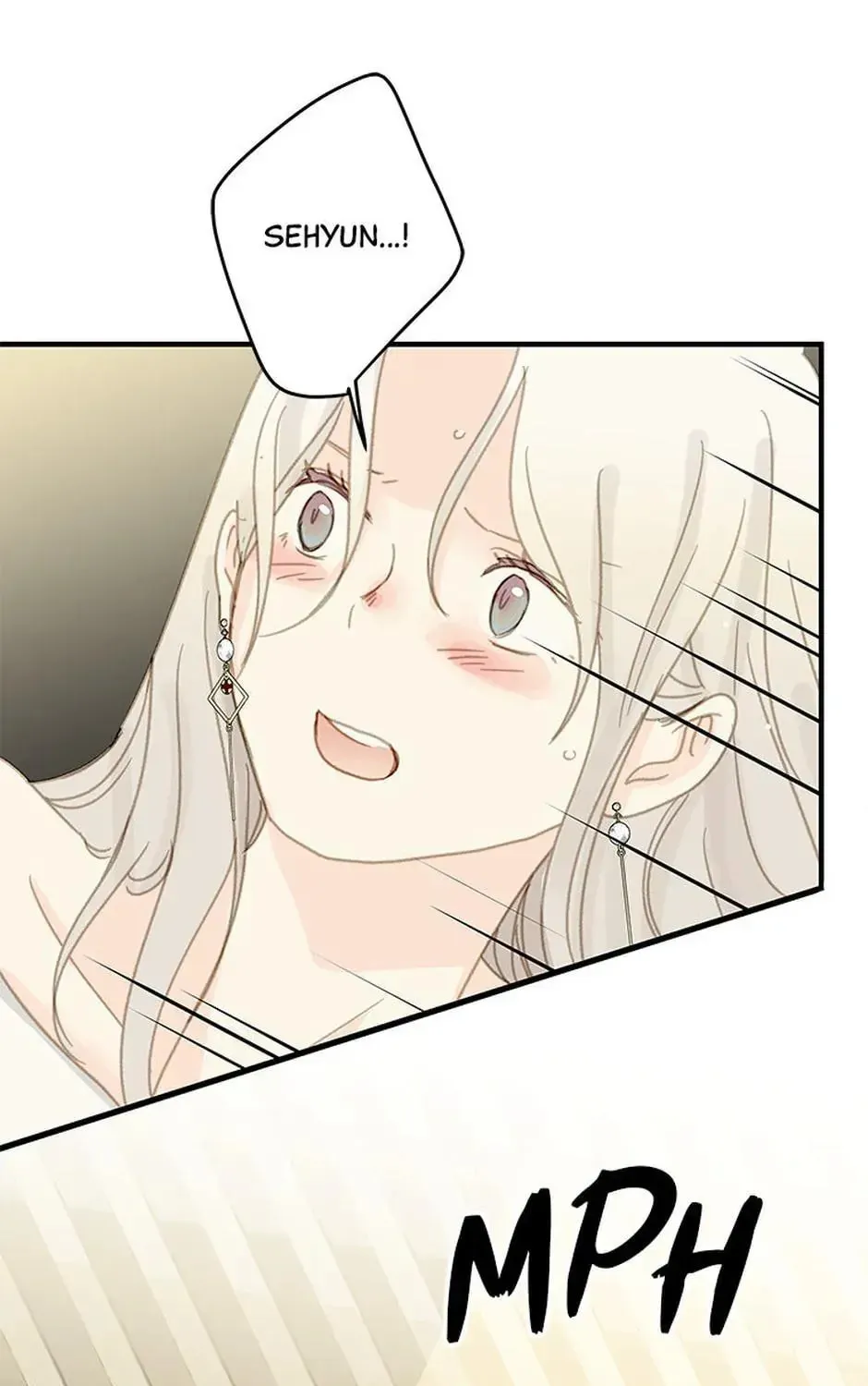 Read The 5th Friend chapter 23 image 100 on Lezhin