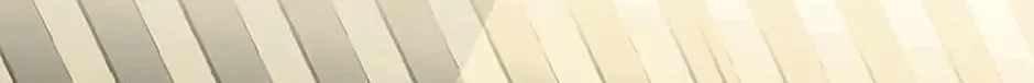 Read The 5th Friend chapter 23 image 101 on Lezhin
