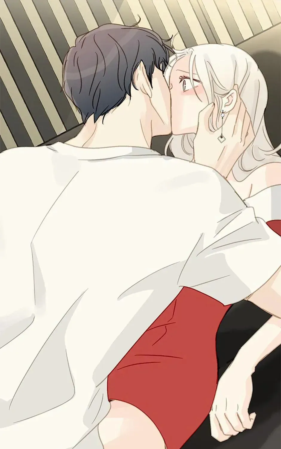 Read The 5th Friend chapter 23 image 102 on Lezhin