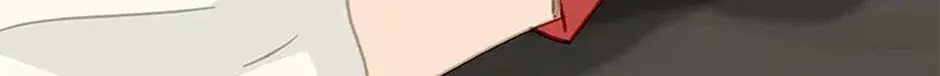 Read The 5th Friend chapter 23 image 103 on Lezhin