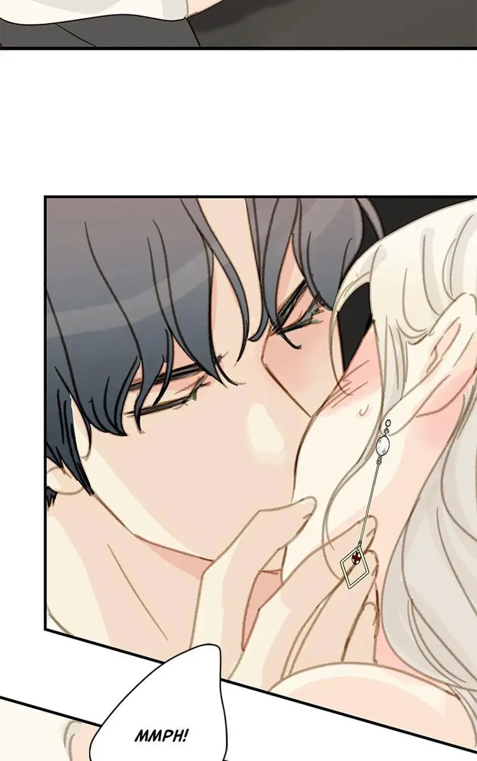 Read The 5th Friend chapter 23 image 104 on Lezhin