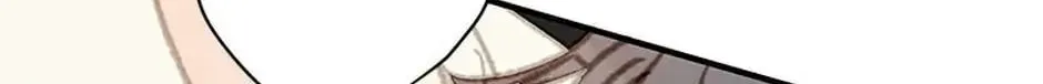 Read The 5th Friend chapter 23 image 105 on Lezhin