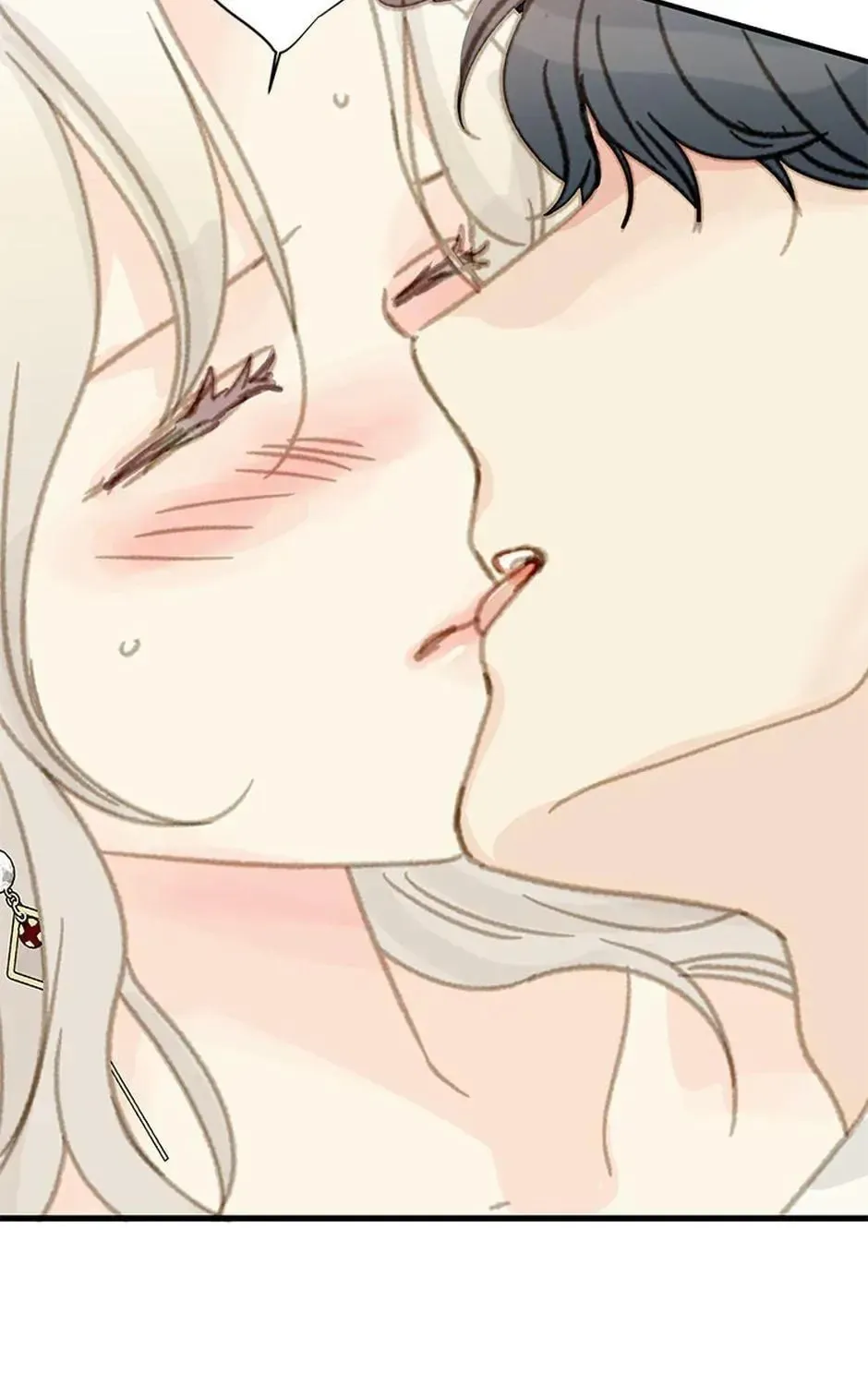 Read The 5th Friend chapter 23 image 106 on Lezhin