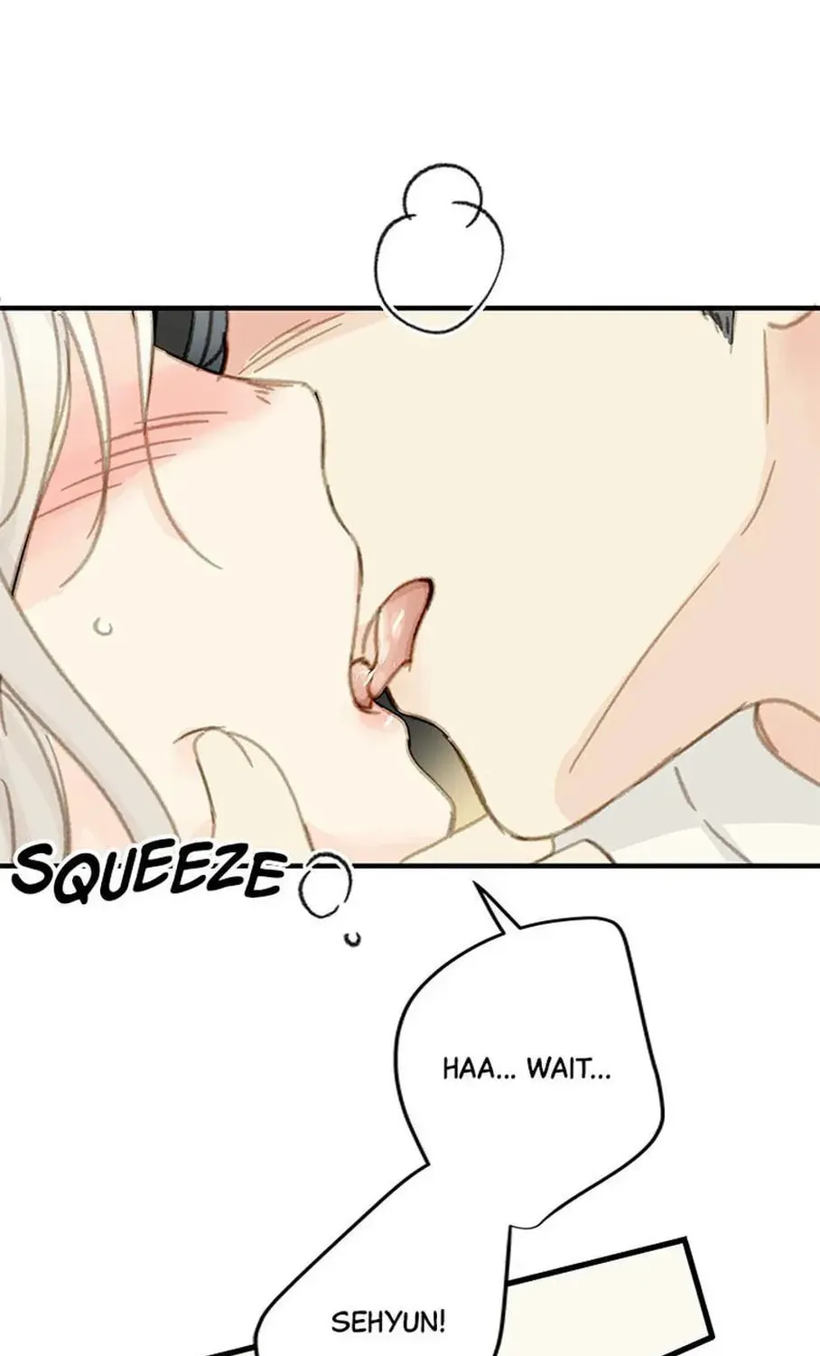 Read The 5th Friend chapter 23 image 108 on Lezhin
