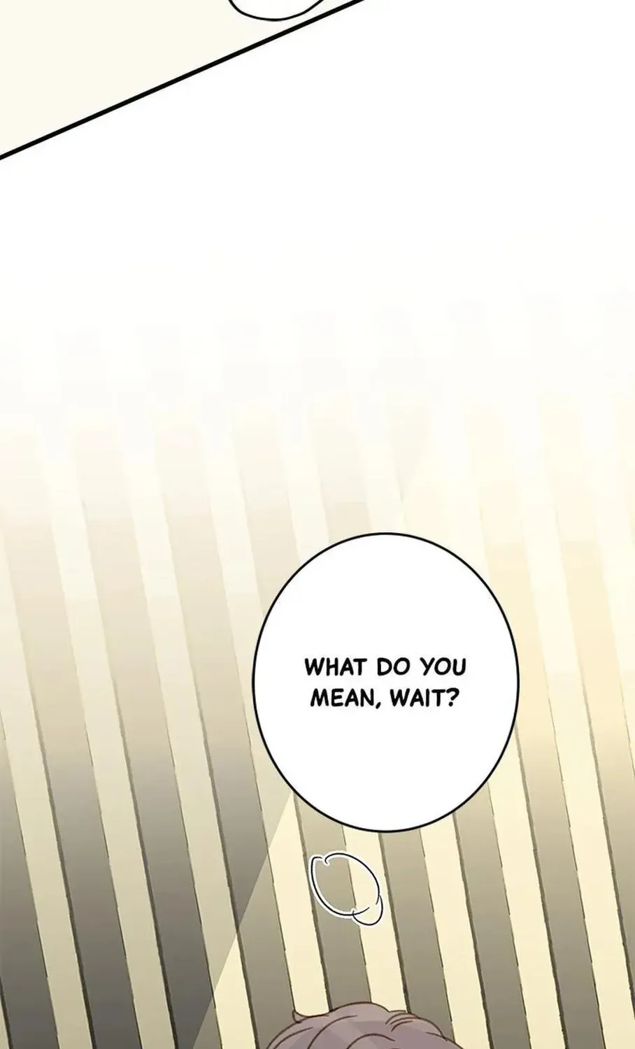 Read The 5th Friend chapter 23 image 110 on Lezhin