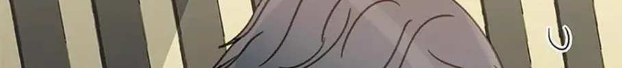 Read The 5th Friend chapter 23 image 111 on Lezhin