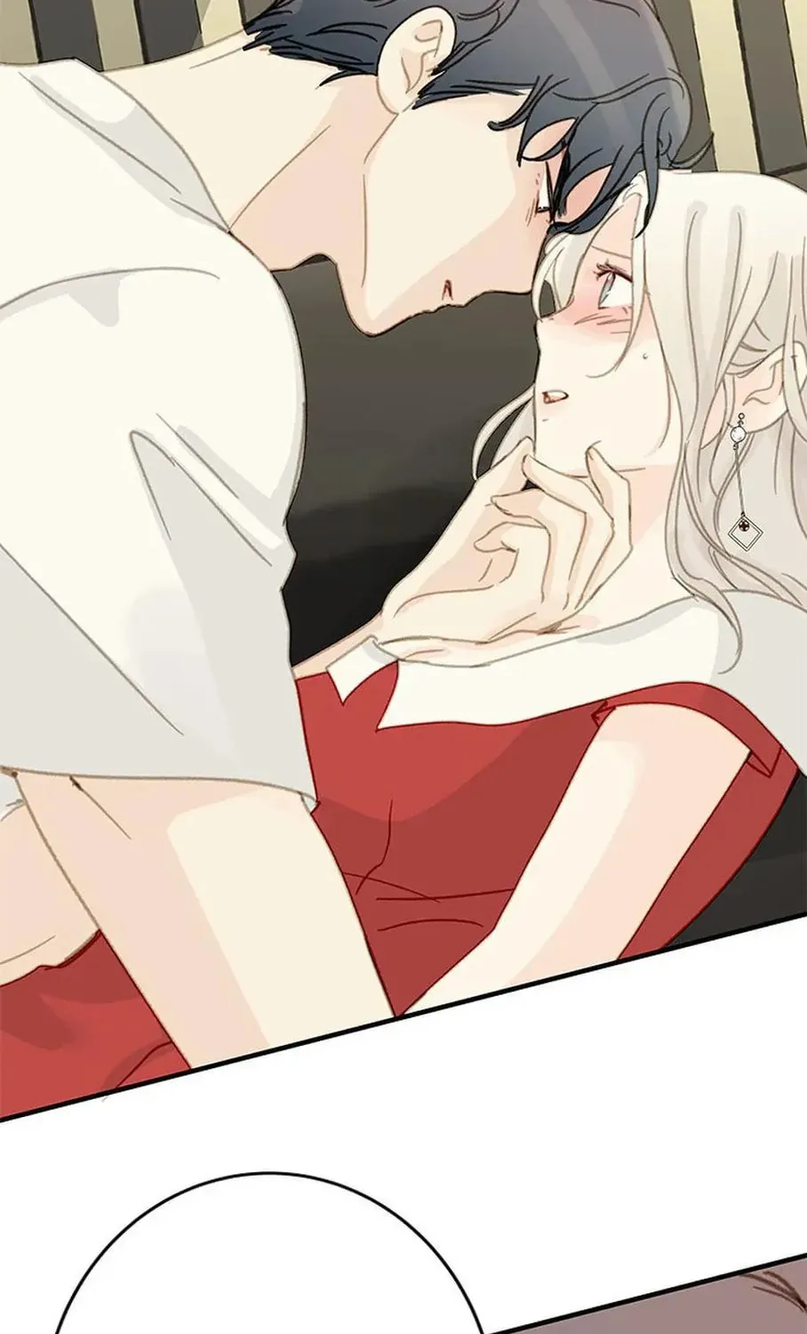 Read The 5th Friend chapter 23 image 112 on Lezhin